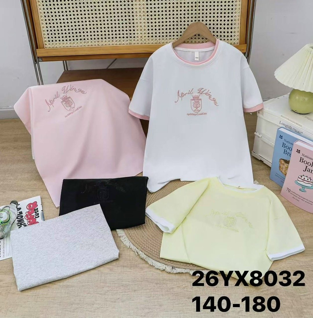 футболки для девочек,футболки детские,футболка для девочки ,футболки детские для девочек,футболка для малышей девочек