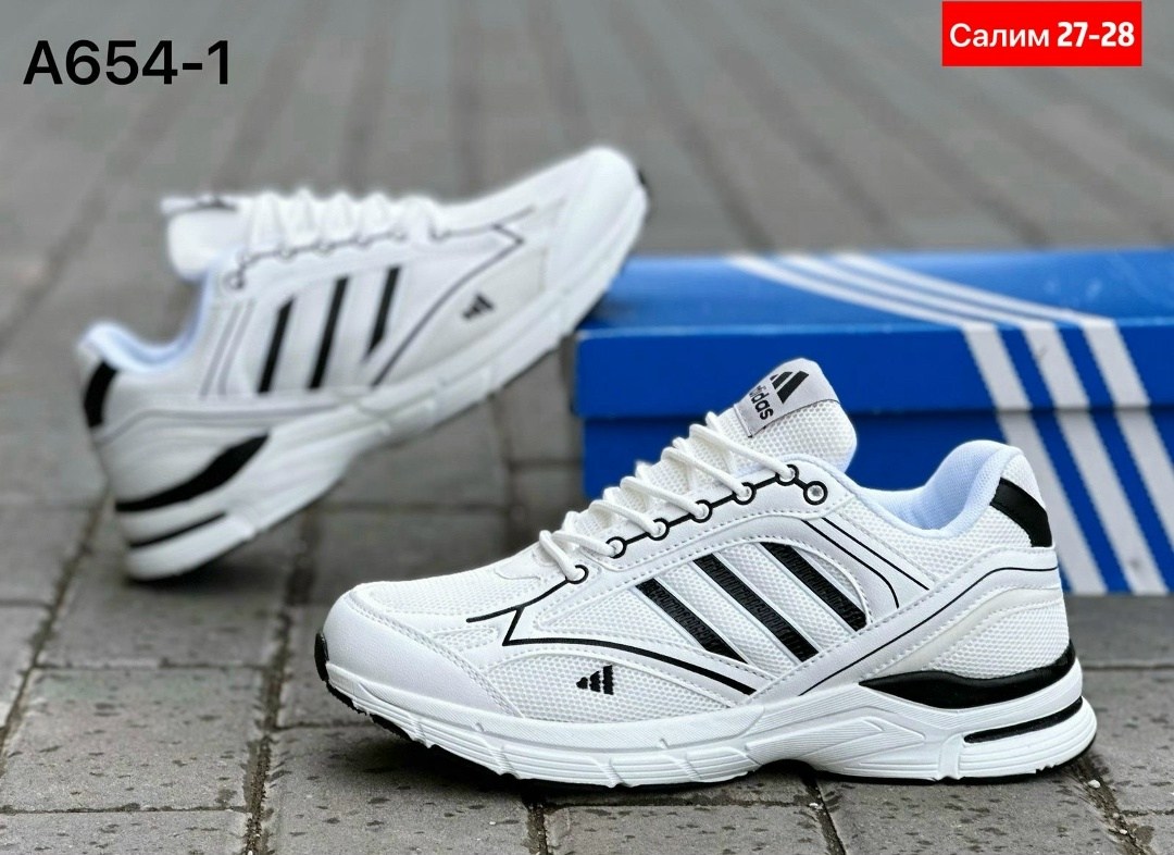 кроссовки adidas мужские,кроссовки adidas,кроссовки для мужчин,мужские летние кроссовки,кроссовка мужской