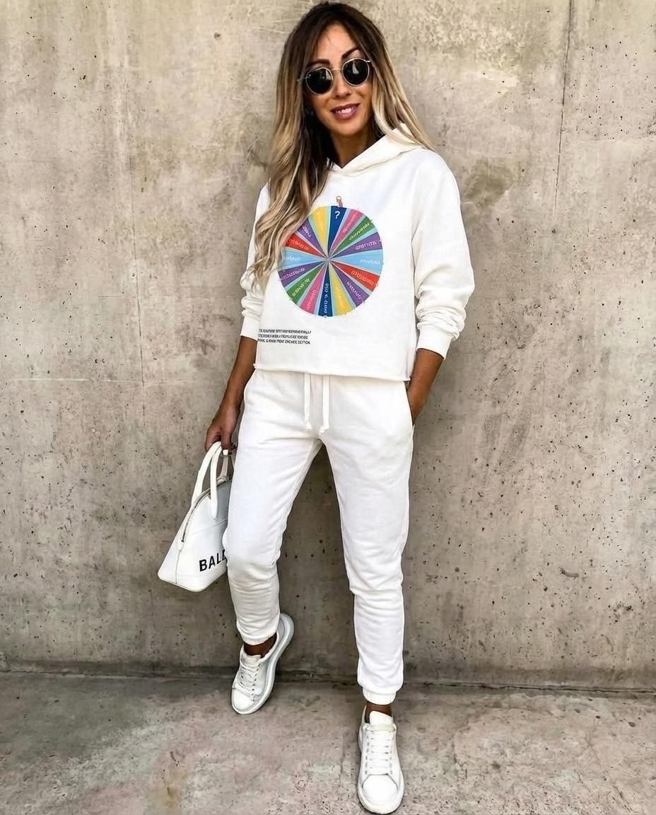 бежевый спортивный костюм,костюм спортивный женский,cпортивный костюм женский на флисе,трикотажные костюмы,костюм спортивный повседневный