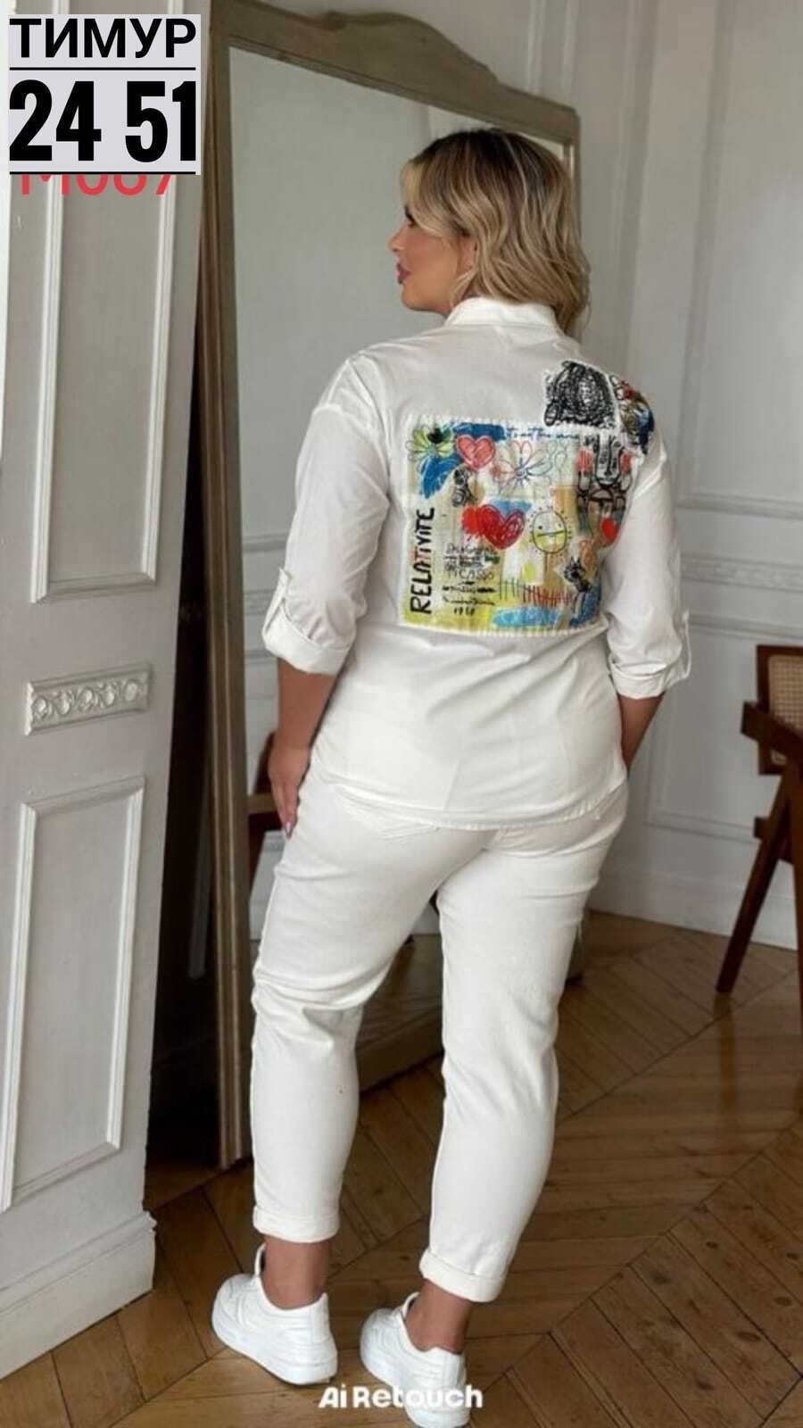 костюм,блуза,рубашка lt collection,женская рубашка,классическая блуза