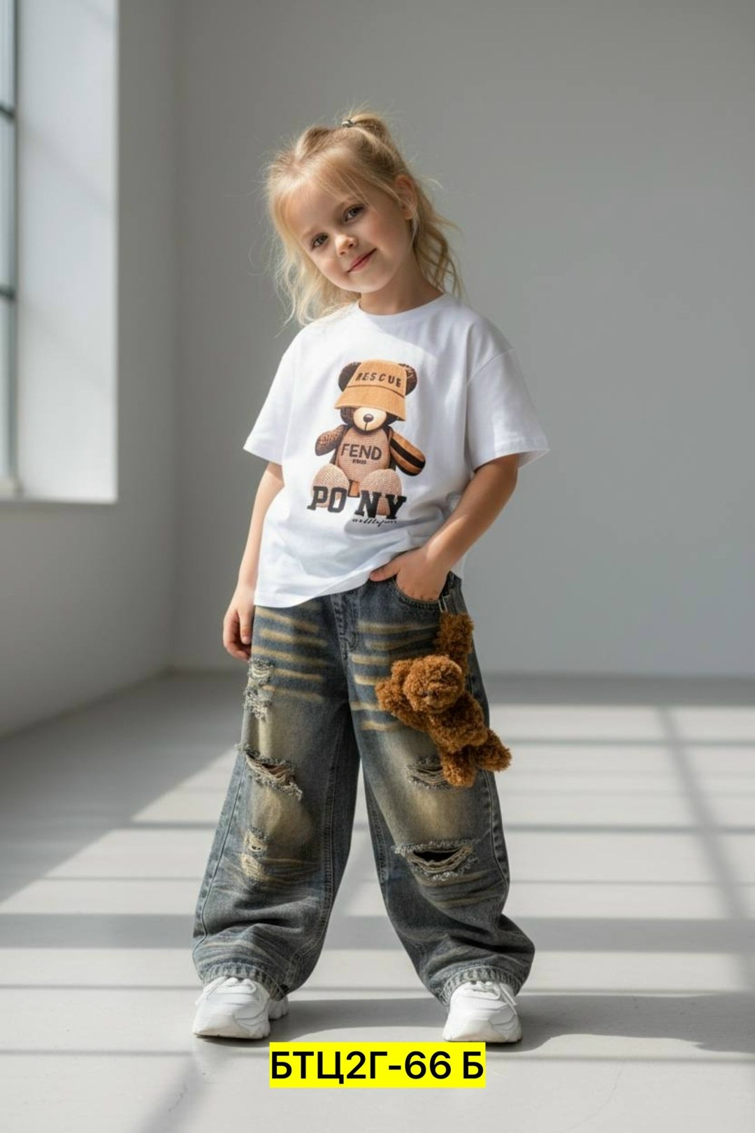 модные джинсы,джинсы для девочки gloria jeans gjn032825 синий,джинсы для девочек,джинсовые брюки,стильные джинсы