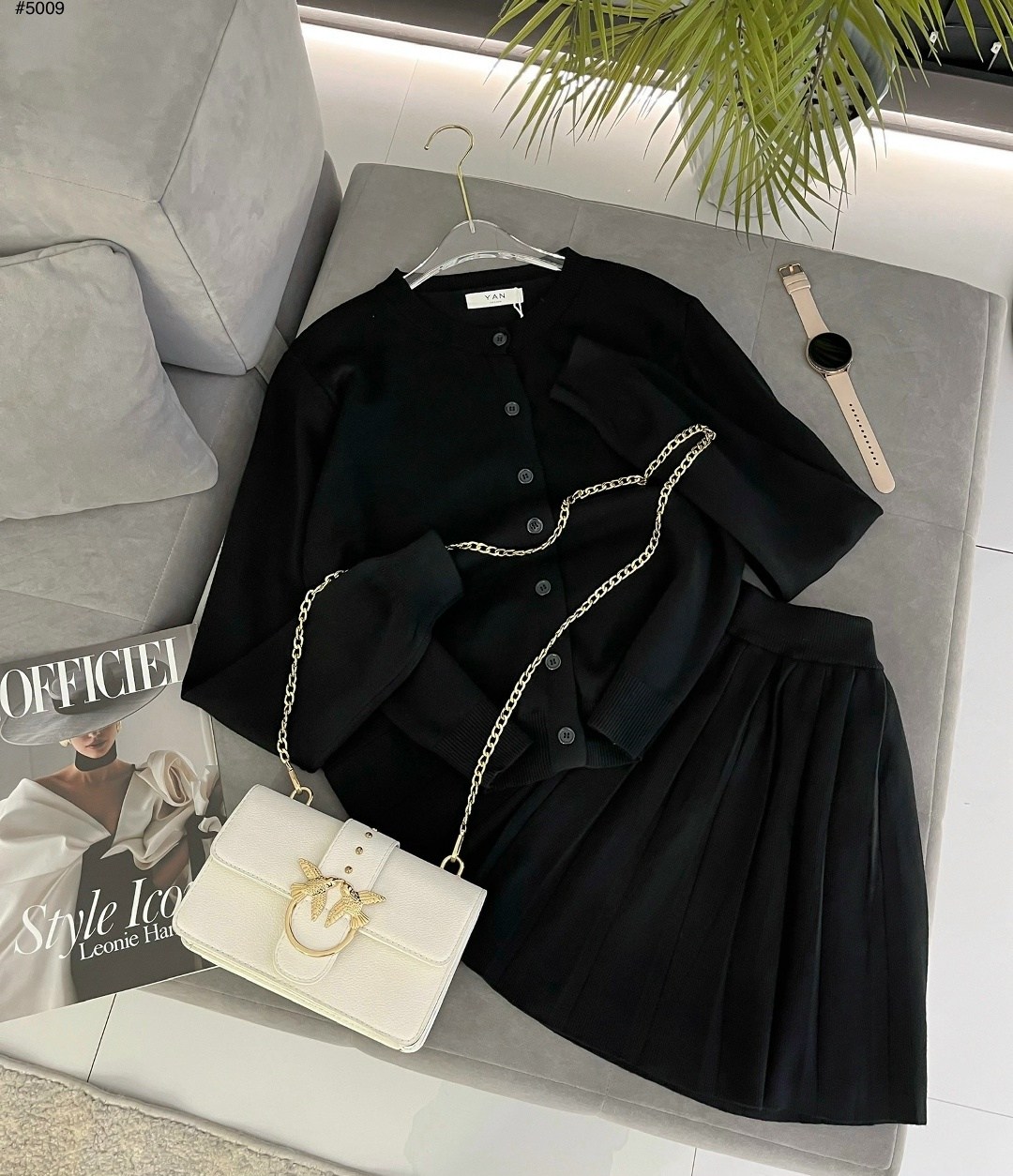 женская кофта,женские костюмы с юбкой,костюм с юбкой и кофтой,трикотажные костюмы,костюм с юбкой