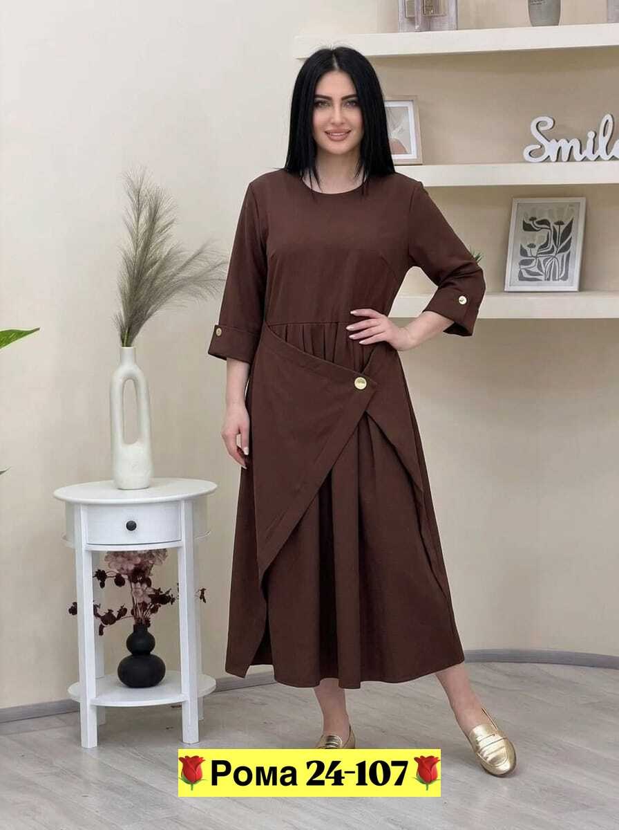 платье женское,платье,повседневные платья,,платье стильное