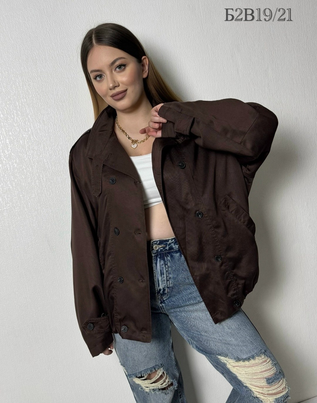 повседневная куртка,куртка тренч,короткая куртка,куртка,женская куртка