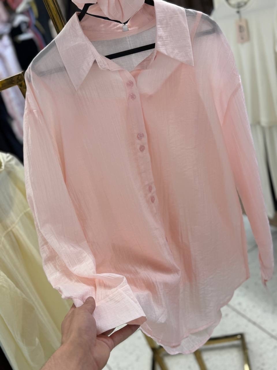 шифоновые блузки,женские блузки и рубашки,шифоновая рубашка,женская рубашка,рубашка повседневная