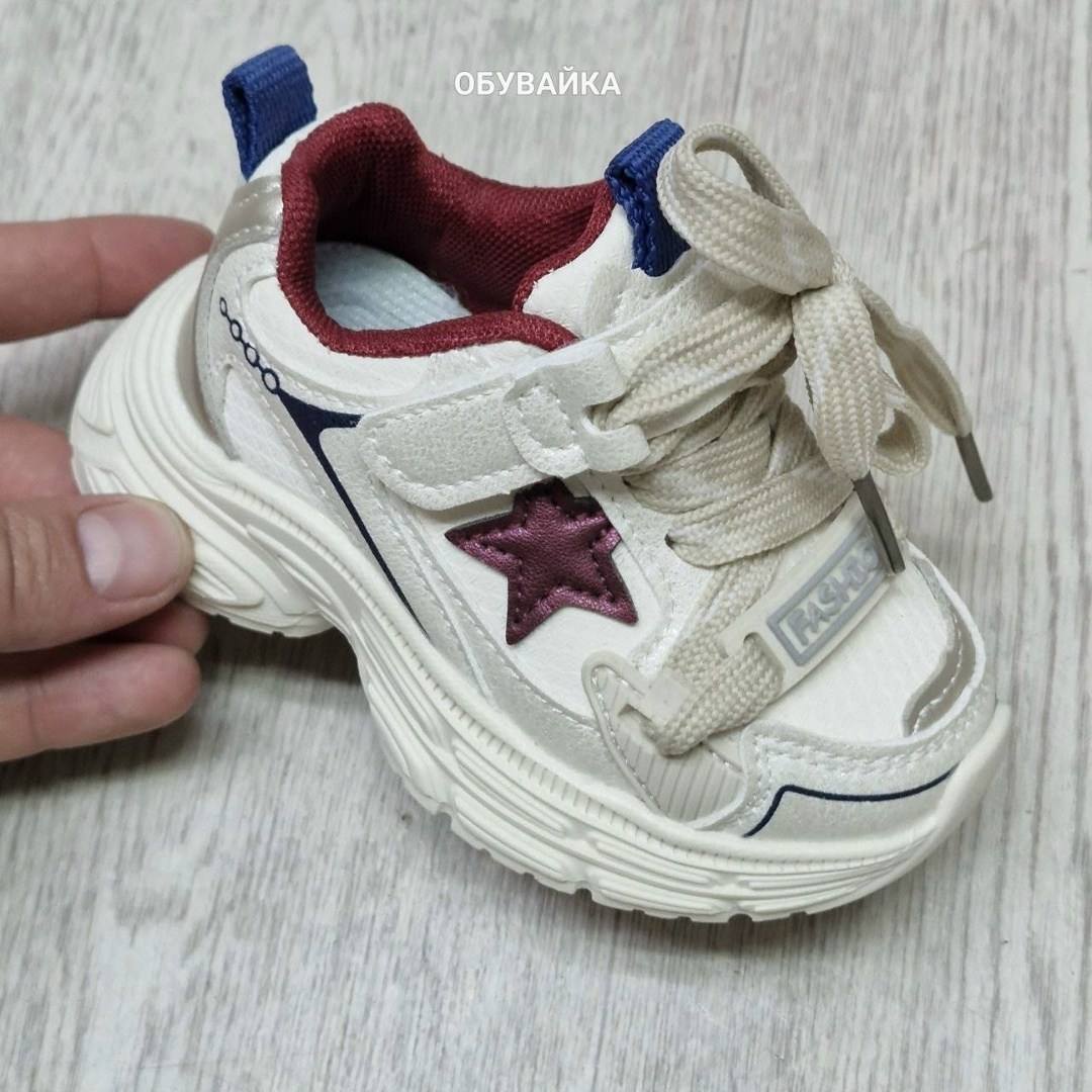 детские кроссовки,кроссовки для детей,повседневные кроссовки,кросовки детские,стильные кроссовки