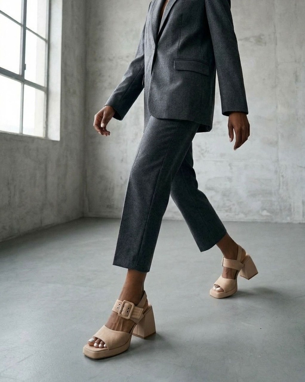 босоножки женские,босоножки на каблуках,модные босоножки,босоножки замшевые,босоножки летние