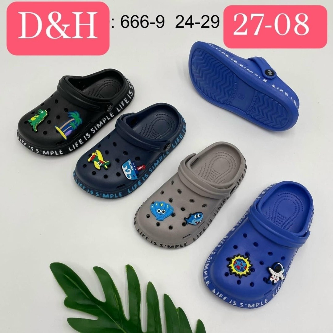 детские кроксы, детская,кроксы детские ,,сабо  детские