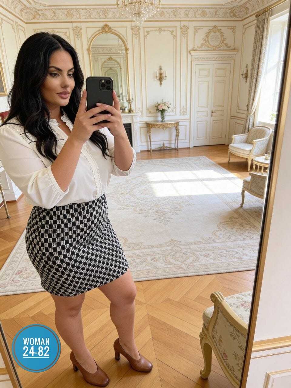 юбка женская,фасон юбки,юбка,юбка модная,мода для полных