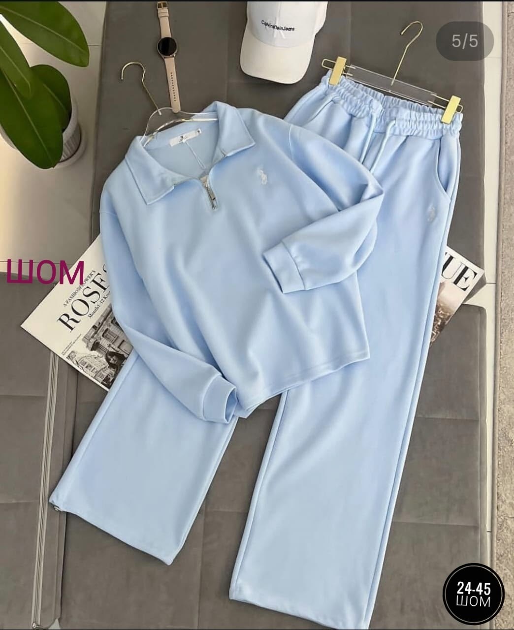 спортивные костюмы на флисе,спортивные костюмы женские,повседневный костюм,костюм на флисе,костюм двойка кашемир