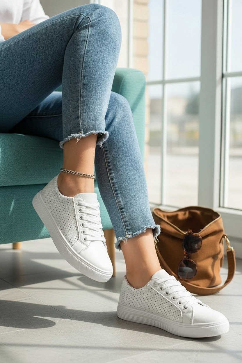 ,кеды пума на липучках женские кожаные белые,кеды женские белые летние на липучках,белые кеды экко на липучке,женские кроссовки на липучках