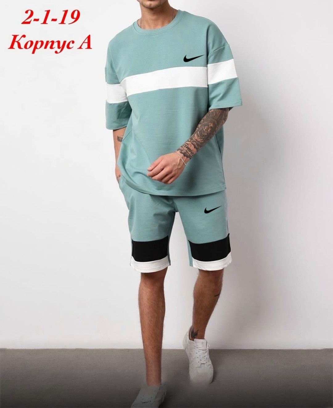 костюм с шортами и футболкой спортивный летний мужской,костюм мужской футболка и шорты,мужской летний костюм с шортами,костюм шорты и футболка мужская пума,мужские спортивные костюмы
