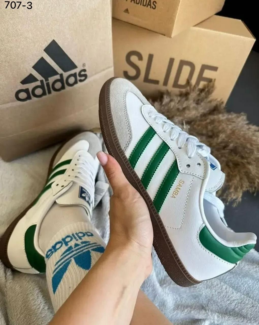 кроссовки adidas samba,adidas samba w,кроссовки адидас самба,кроссовки adidas samba адидас,кроссовки adidas samba og adidas