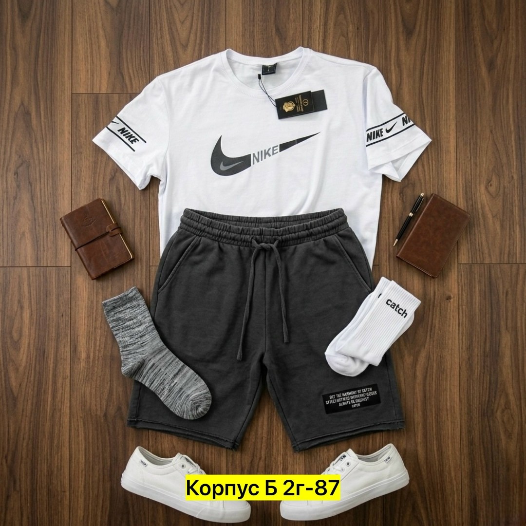спортивный костюм шорты футболка,костюм спортивный мужской nike,комплект футболки,костюм nike,костюм спортивный мужской