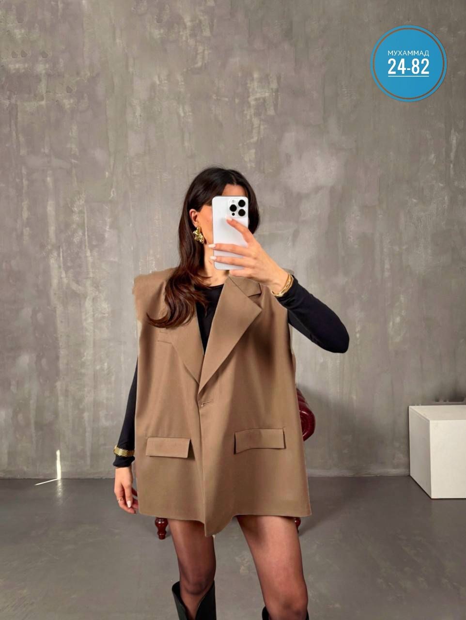 стильные жакеты,модные жакеты,женская жилетка,женский костюм,женский пиджак