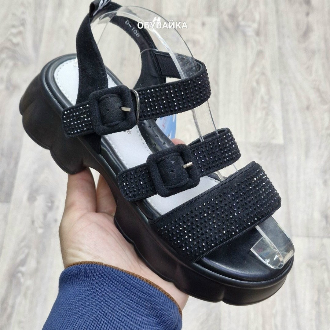 женские сандалии,босоножки женские,босоножки летние,босоножки на плоской подошве,модные босоножки
