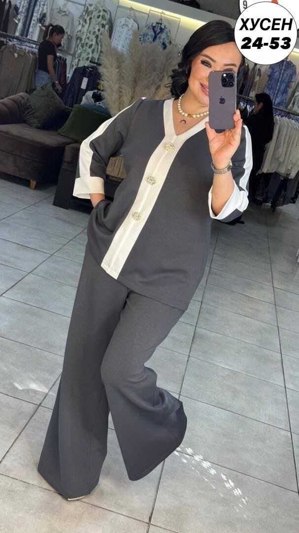 костюм женский,костюм женский брючный трикотажный двойка,костюм двойка женский брючный,женские костюмы двойки,костюм женский тройка