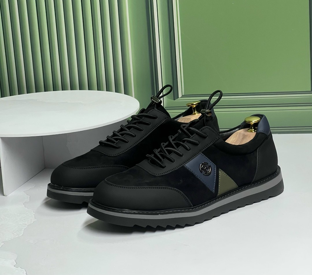 ,мужская ,кроссовка мужской,кроссовки для мужчин,кроссовки мужские кожаные