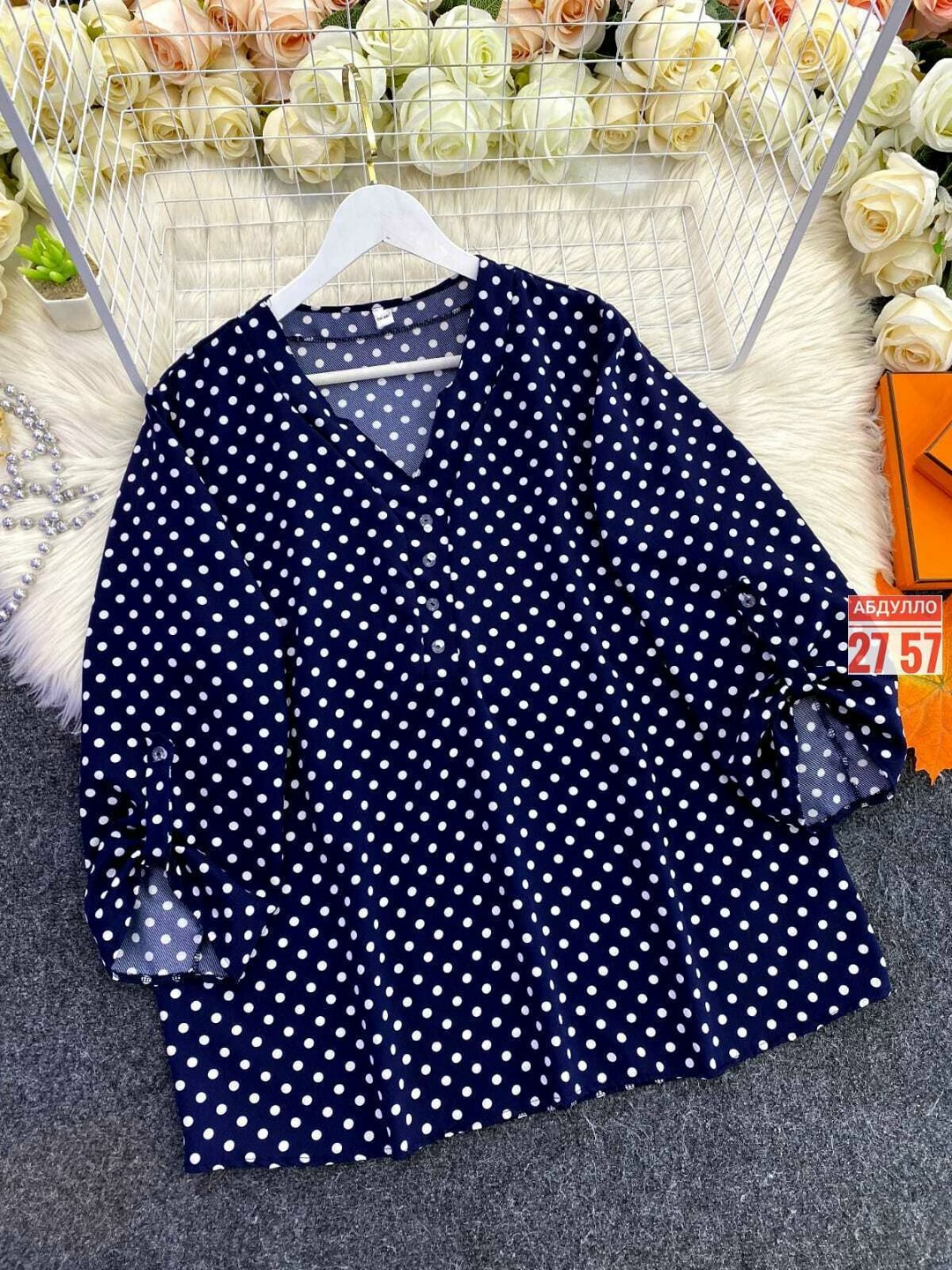 женские блузки больших размеров,блузка женская,женская кофточка,женская кофта,женская блуза