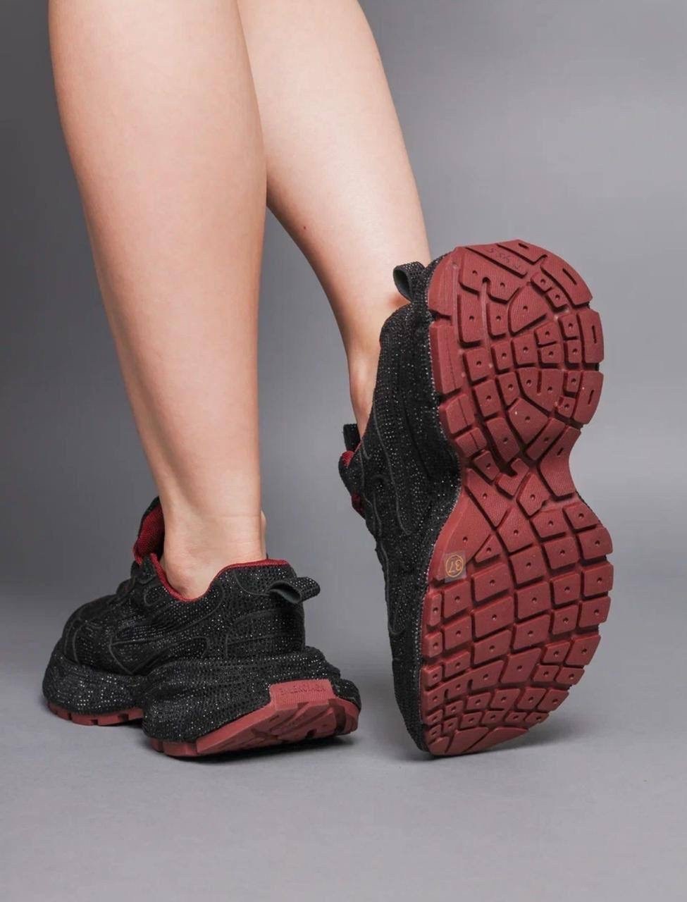 женские кроссовки,кроссовки,блестящие кроссовки,модные кроссовки,повседневные кроссовки