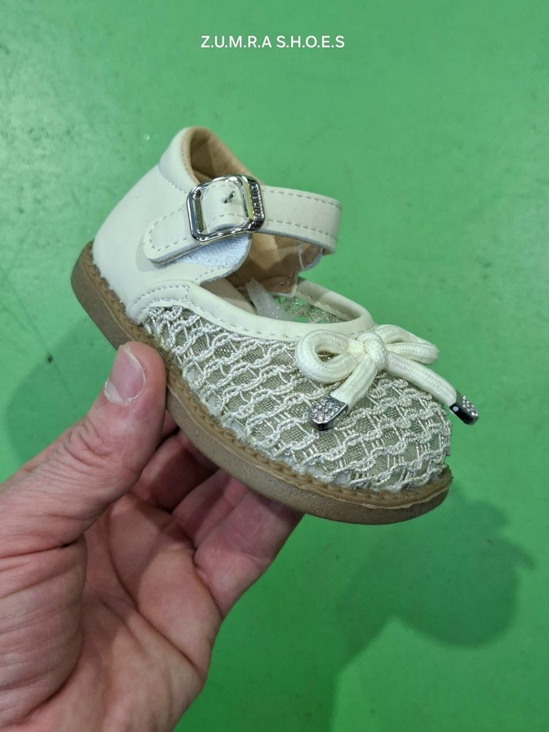 ,детская ,детские сандалии,сандалии для детей,детские туфли