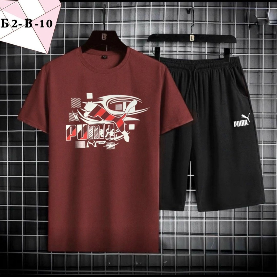 костюм спортивный мужской,спортивный костюм с шортами мужской,мужской спортивный костюм с шортами и футболкой,спортивный костюм летний мужской,спортивные костюм с шортами