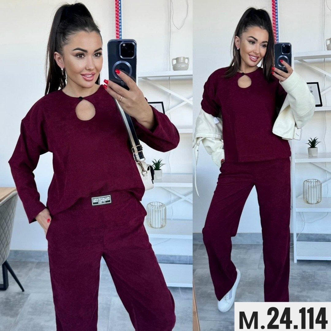 женские костюмы спортивные,костюм двойка вельвет,женский костюм двойка ткань вельвет,костюм спортивные женские костюмы,костюм женский на флисе