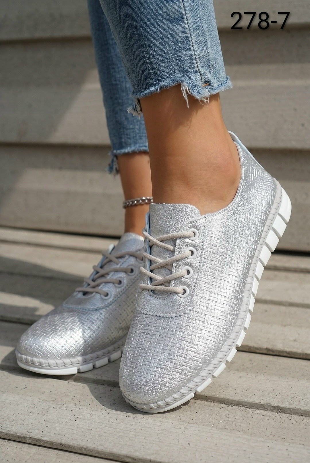 ,женские кеды,кеды женски, женская,кеды женские летние