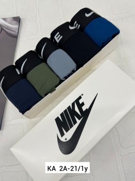 Нижнее белье