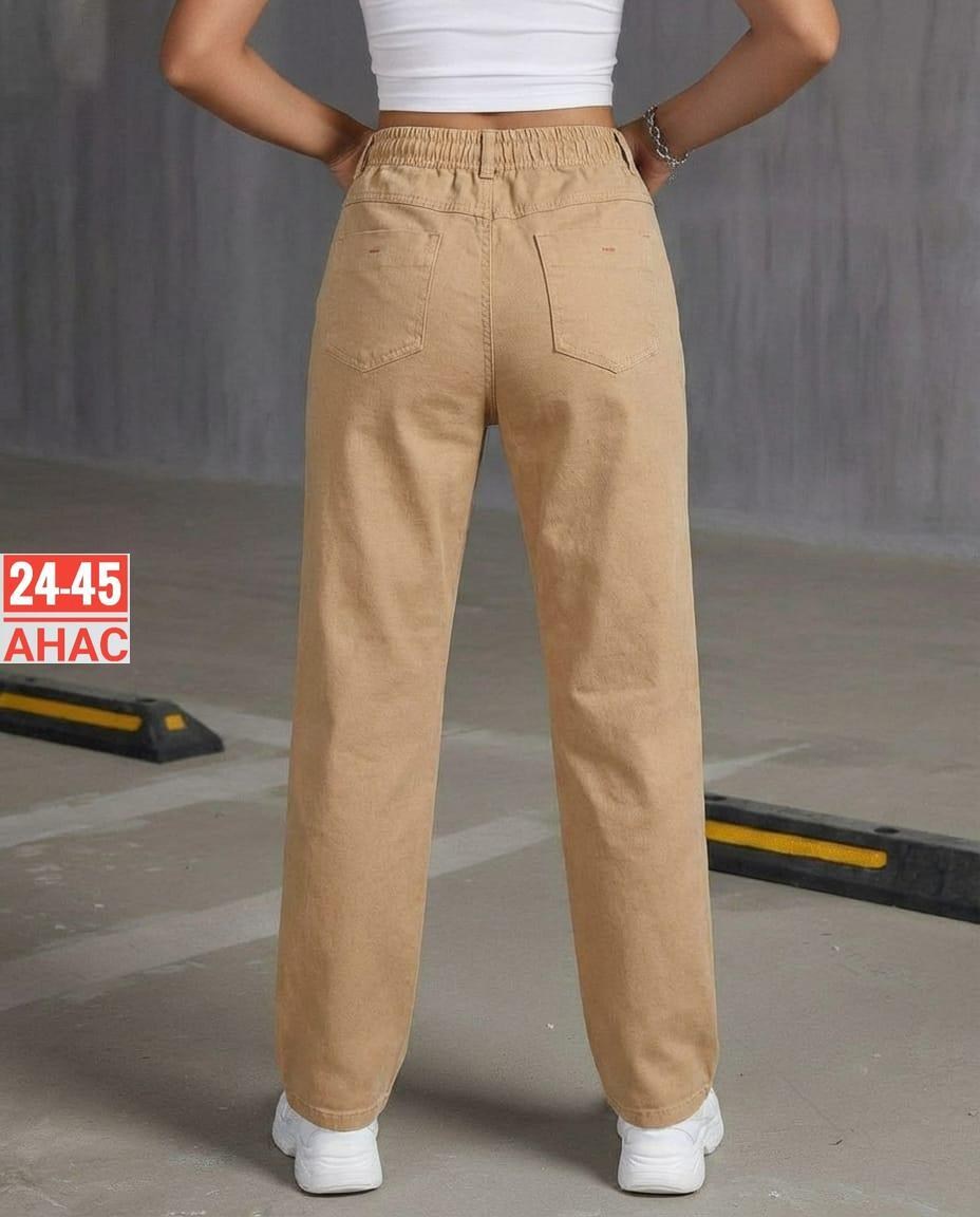 брюки джинсы,женские джинсы,джинсы женские бежевые,бежевые джинсы,джинсы мом