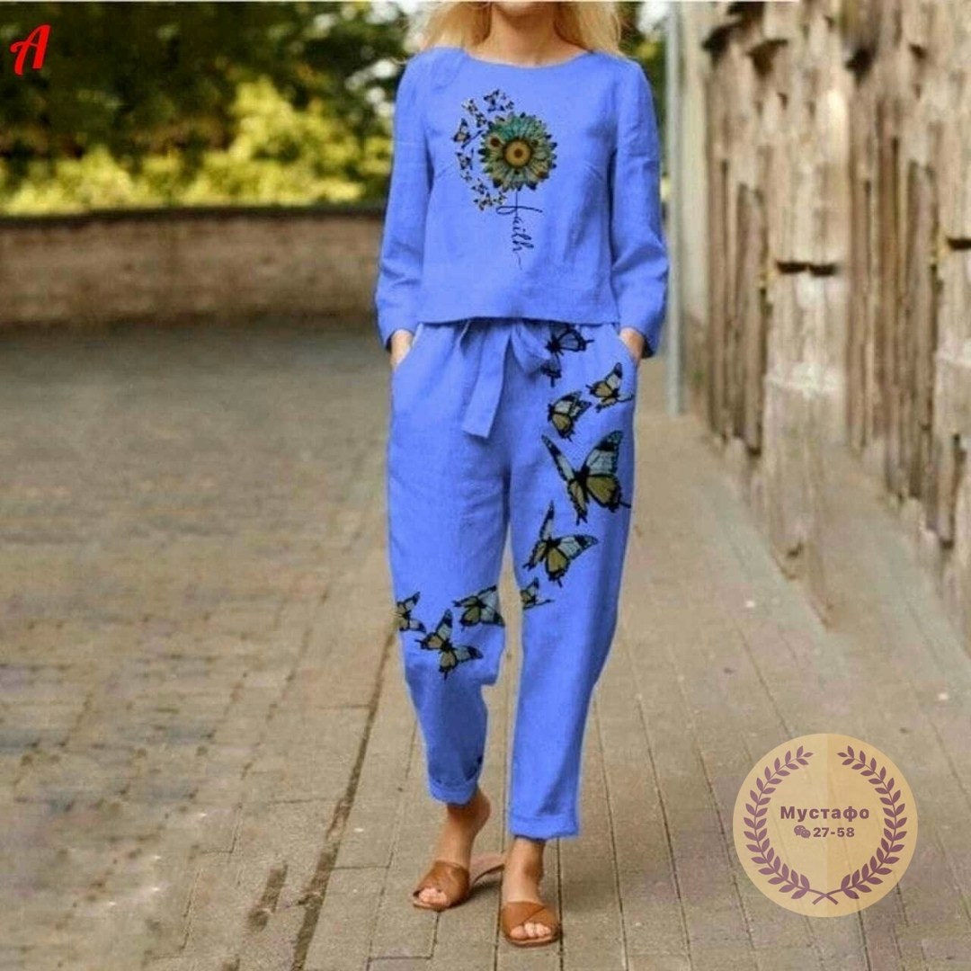 костюм из льна женский летний,костюм из льна женский летний с брюками,костюм льняной женский с брюками,женские летние костюмы,льняные костюмы женские летние с брюками красивые