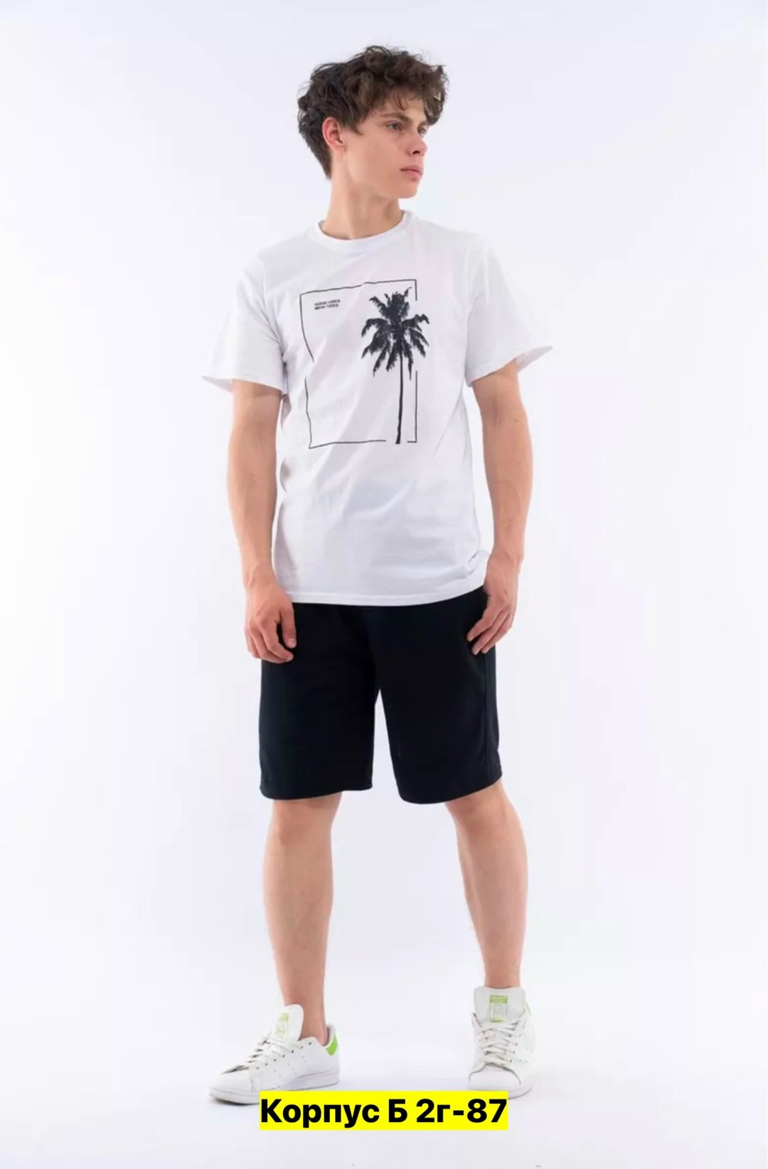 спортивный костюм шорты с футболкой,костюм для мужчин,костюм мужской с шортами,костюм с шортам