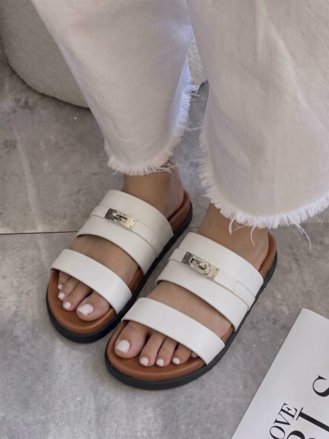 женские сандалии,босоножки сандали,женские шлепанцы,сандалии,сандалии модные