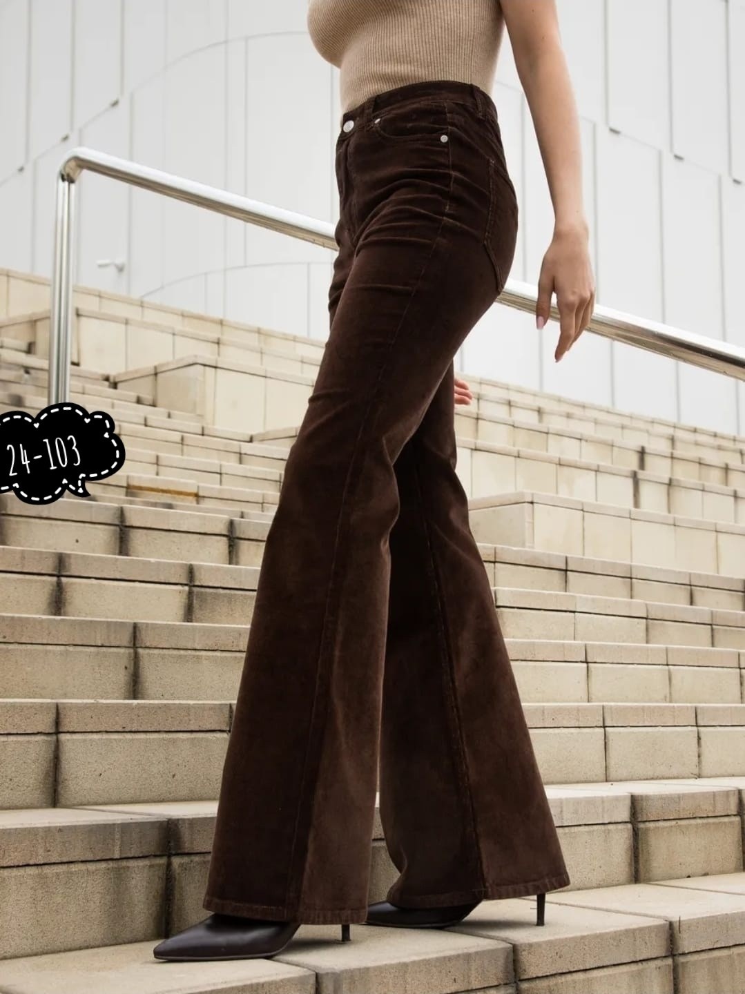 вельветовые брюки,женские вельветовые брюки с высокой талией,женские вельветовые брюки,женские вельветовые расклешенные брюки с высокой талией,широкие вельветовые брюки