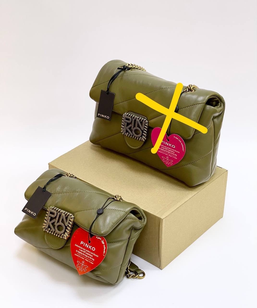 женская сумка pinko,сумка pinko оригинал,pinko сумка,сумка,сумка женская через плечо pinko