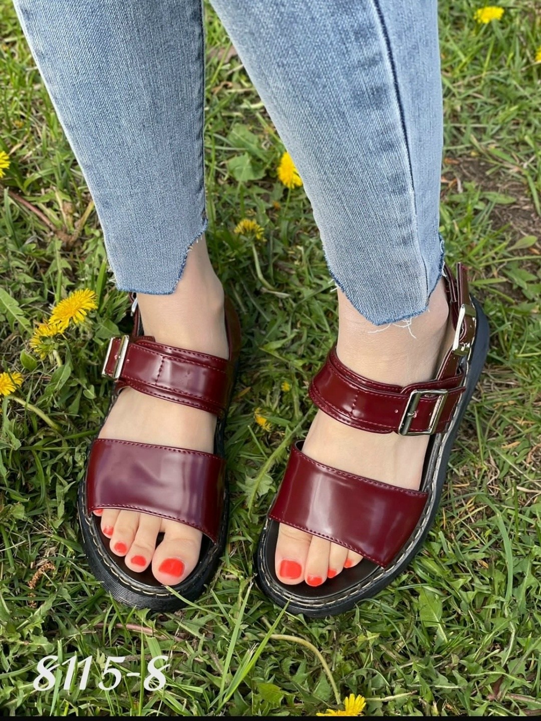 сандалии,женские сандалии,босоножки женские,модные сандалии,сандали