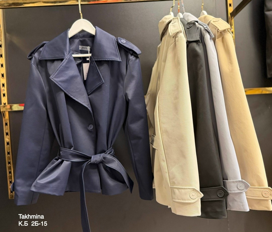 плащ тренч женский,тренч женский,тренч бежевый,тренч,плащ тренч