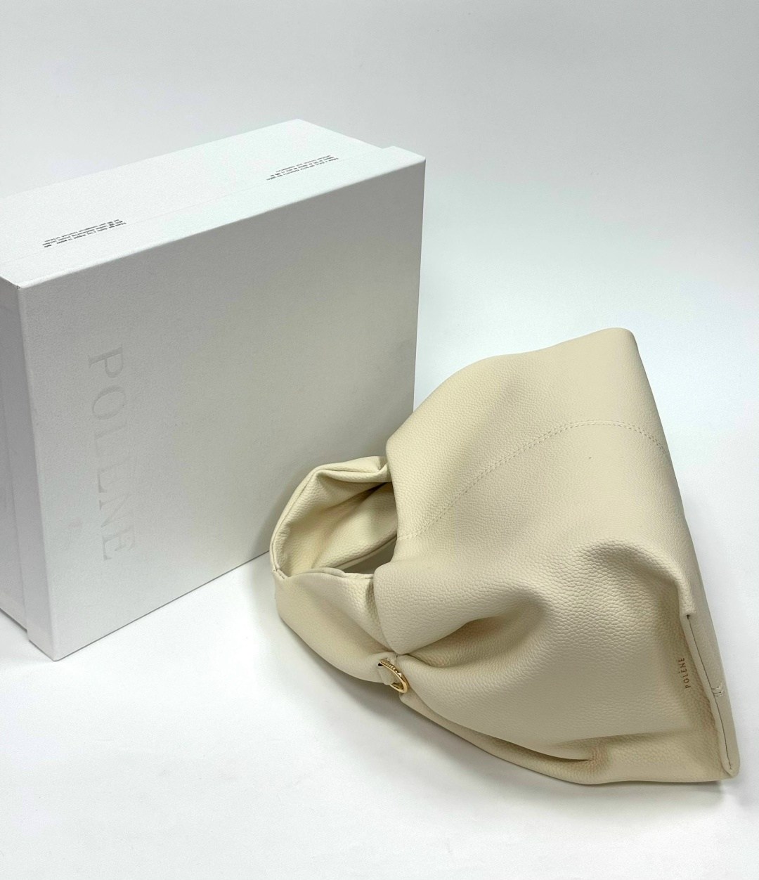 сумка женская,стильная сумочка,сумка белая,модная сумка,сумка