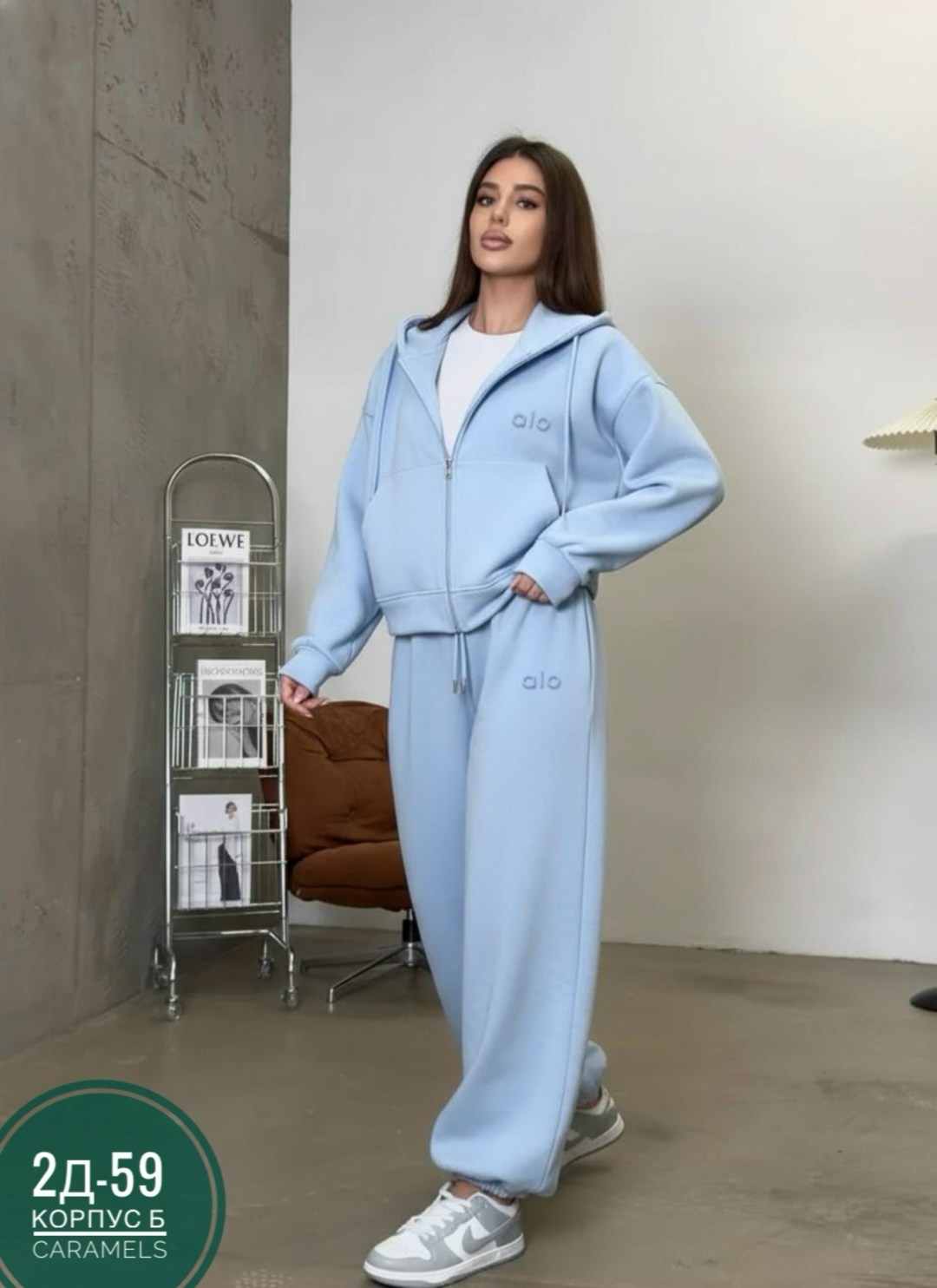 костюм спортивный женский,костюм спортивный,костюм женский,костюм спортивные женские костюмы,женская толстовка