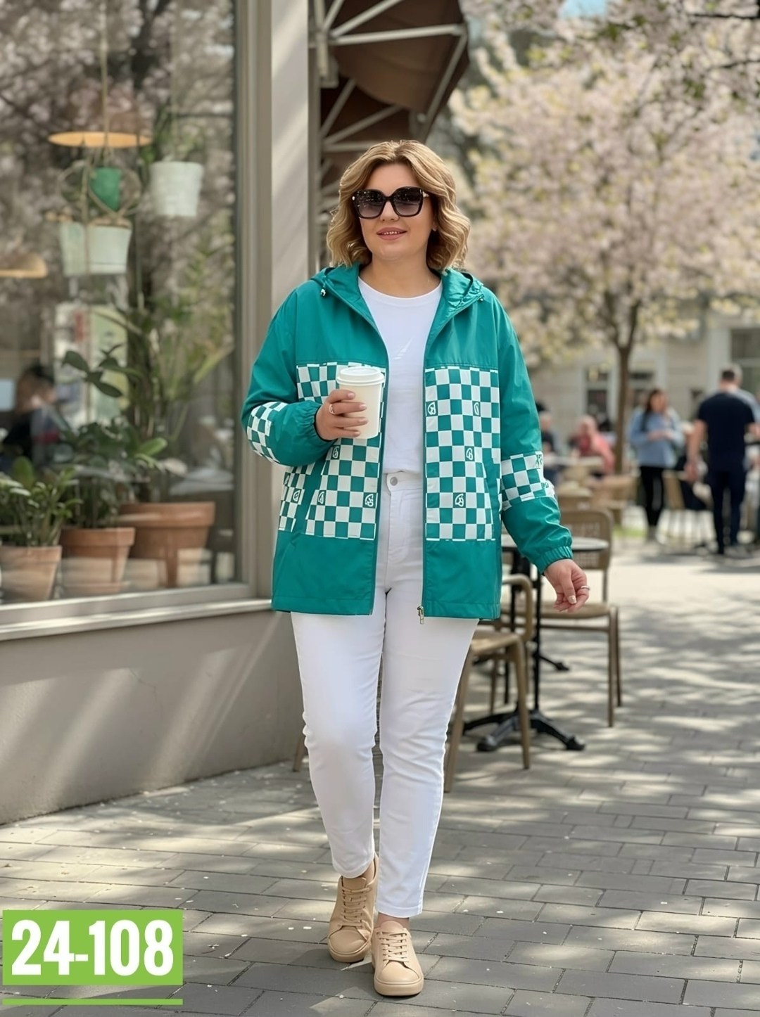 женская куртка,куртка женская демисезонная,стильная куртка,демисезонная куртка,удлиненная куртка