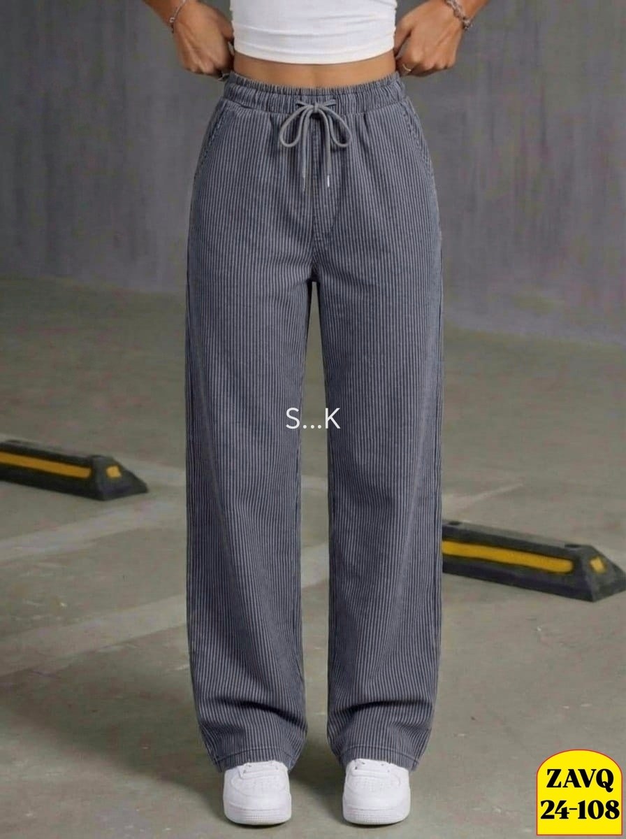 брюки прямые,повседневные брюки,одежда брюки,брюки оверсайз,брюки женские широкие