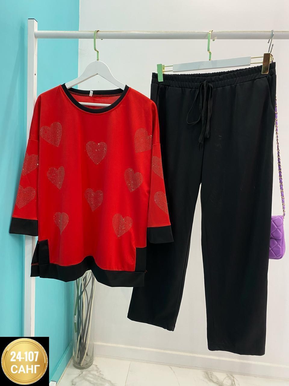 костюм двойка,женский костюм двойка,костюм женский,женские костюмы больших размеров,костюм с брюками