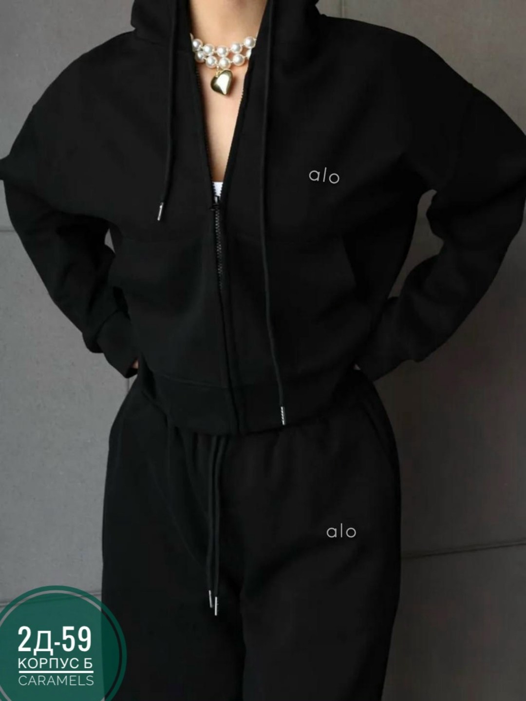 костюм спортивный женский,костюм спортивный,костюм женский,костюм спортивные женские костюмы,женская толстовка