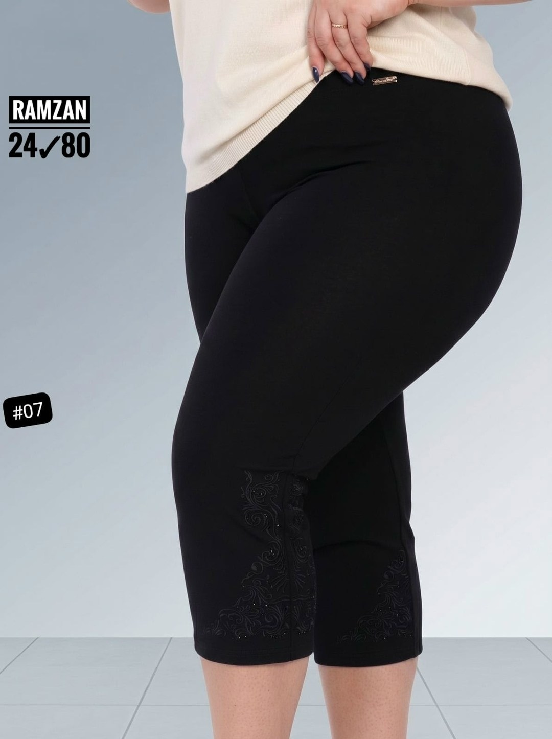 капри леггинсы,лосины женские больших размеров,женские леггинсы,лосины женские,леггинсы повседневные