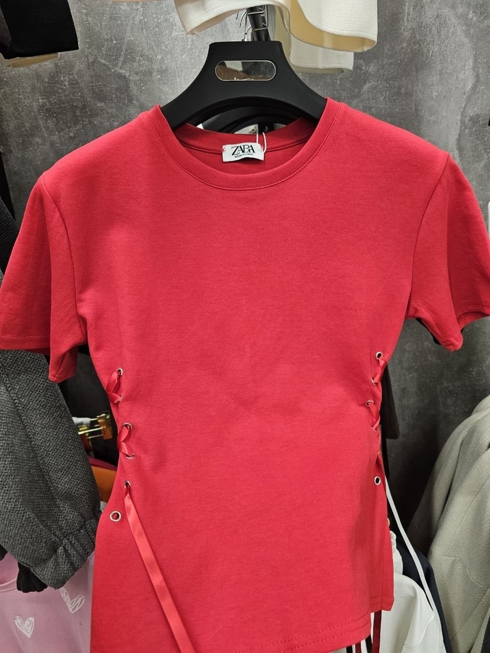 женская футболка,необычные футболки,футболки модные,футболки и майки,базовая футболка