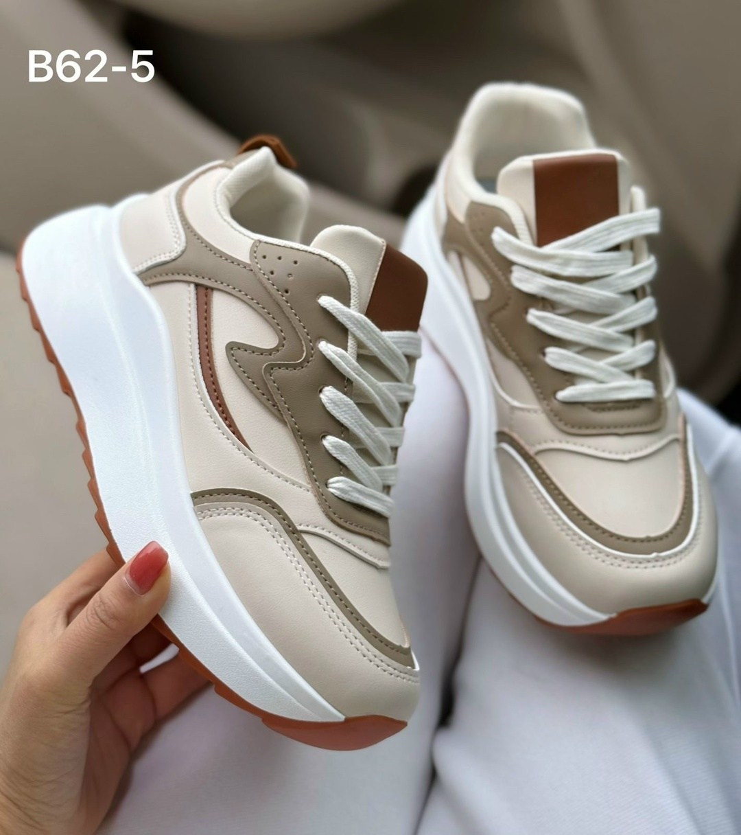 кроссовки женскиe,кроссовки,кроссовка,женские белые кроссовки,кроссовки оптом