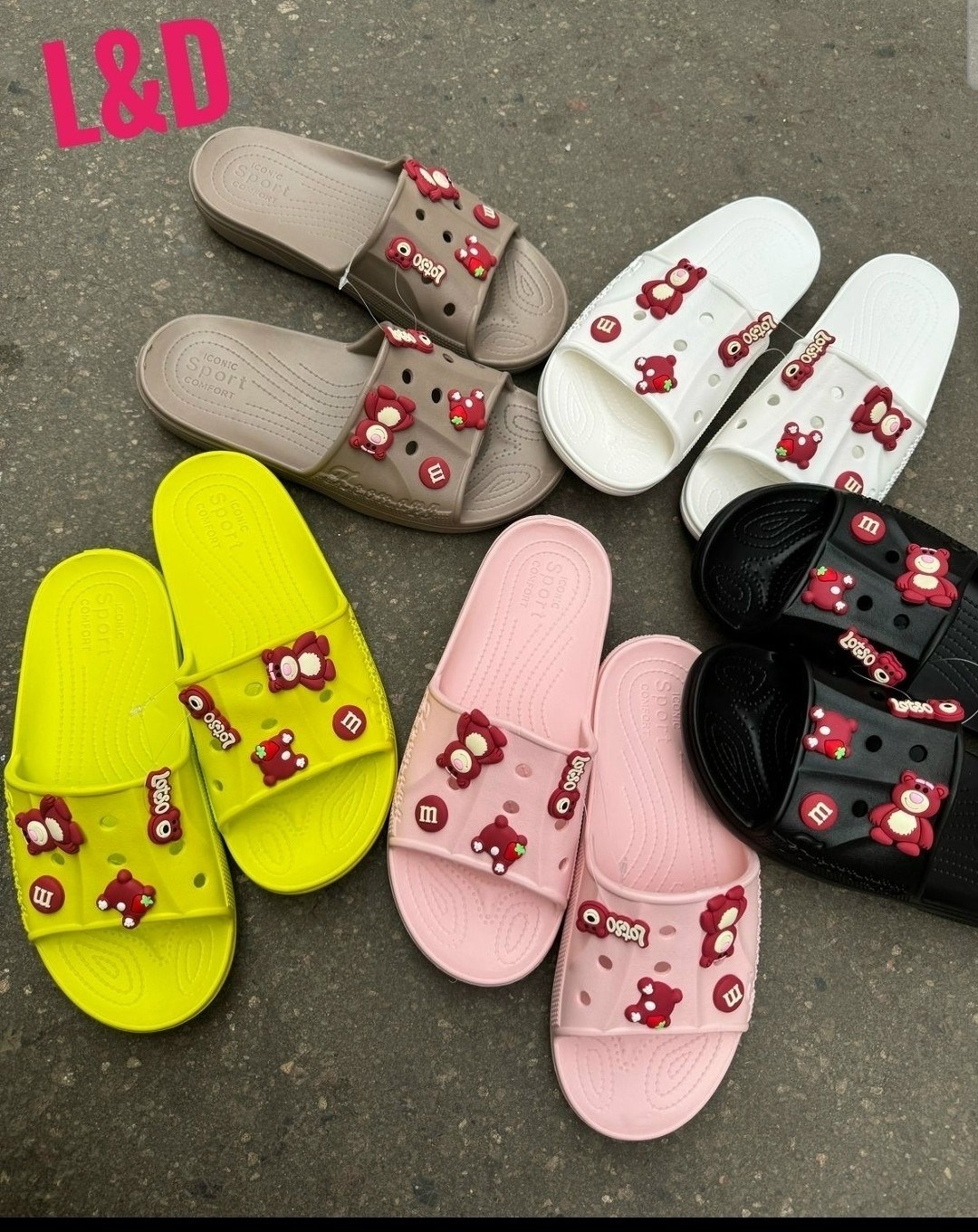,в ,шлепанцы женские,кроксы детские,домашние тапочки