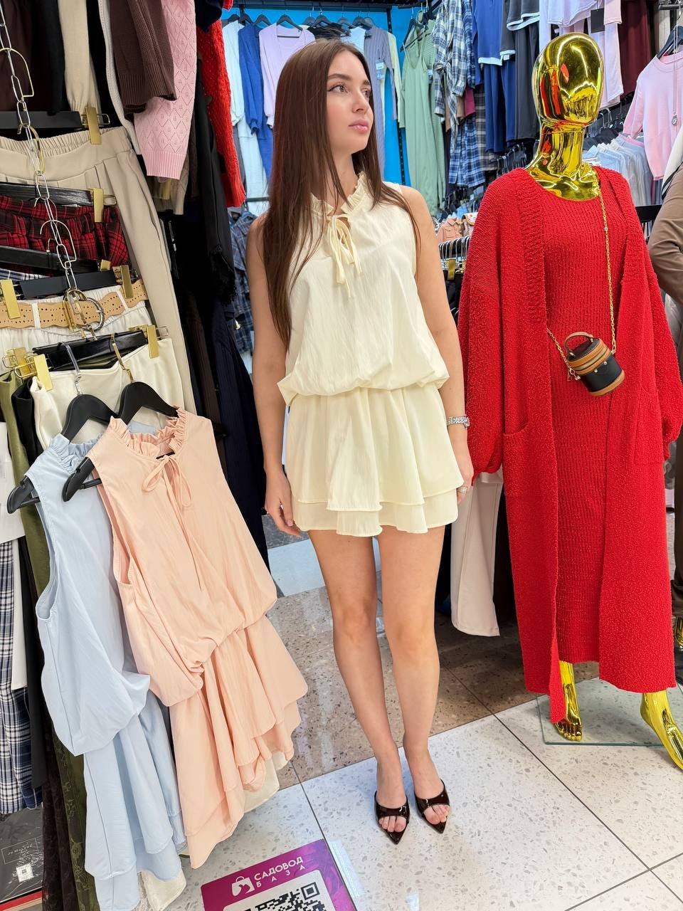 платье летнее,женские летние платья,платья,стильное платье,сарафан