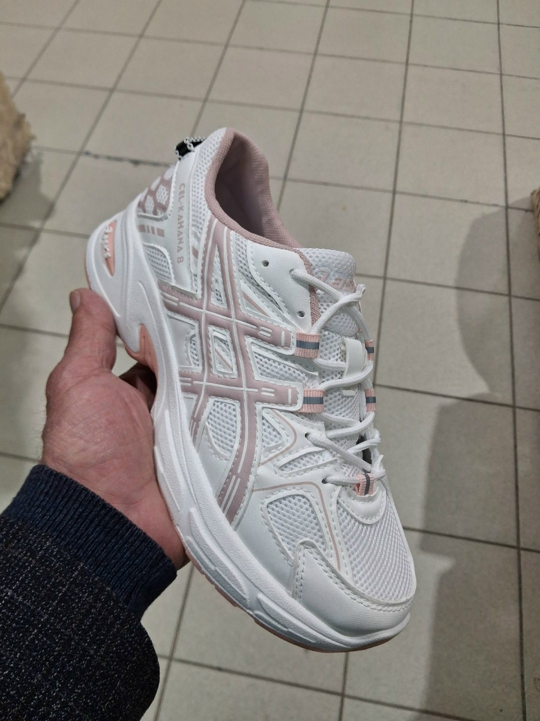 кроссовки asics,кроссовки asics gel-1130,кроссовки,женские кроссовки,кроссовки мужские asics