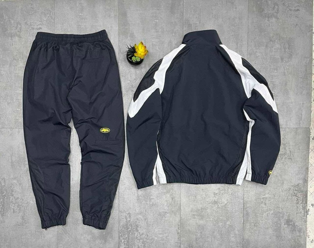 демисезонная куртка,куртка,комплект куртка,спортивные костюмы для мужчин